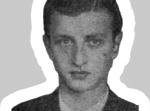 Heinz Ziegler